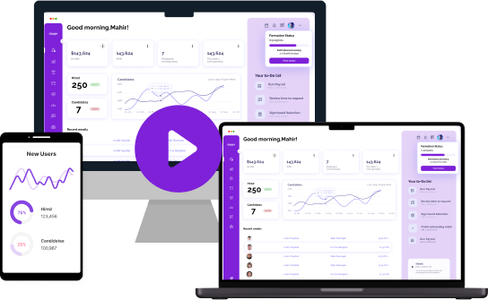 ai-powered-tool-for-smarter-hiring.png