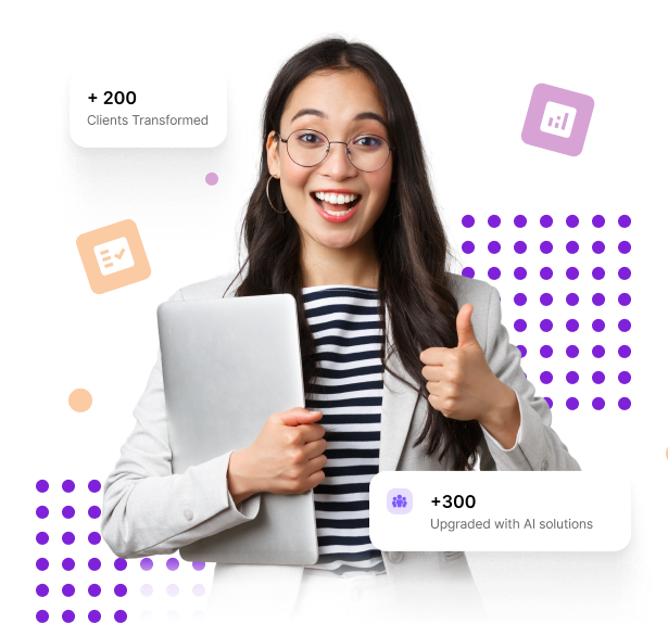 Best HR Software for Remote Hiring | Excelhire