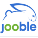 jooble