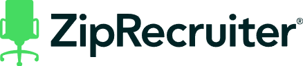 ziprecruiter