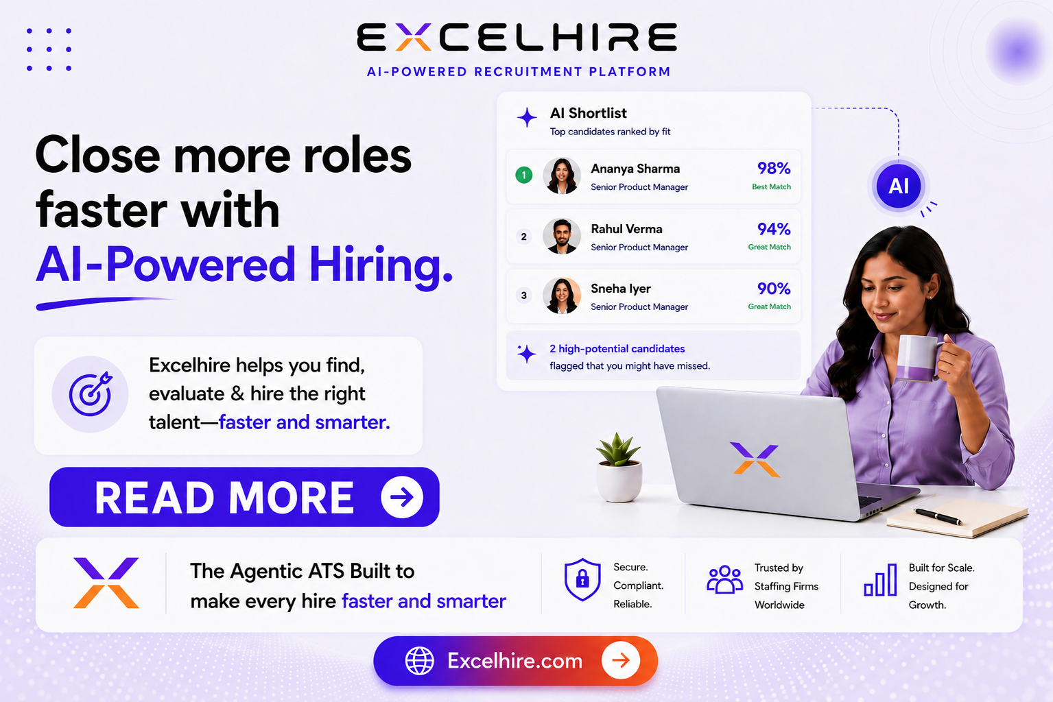 AI-Powered-Hiring