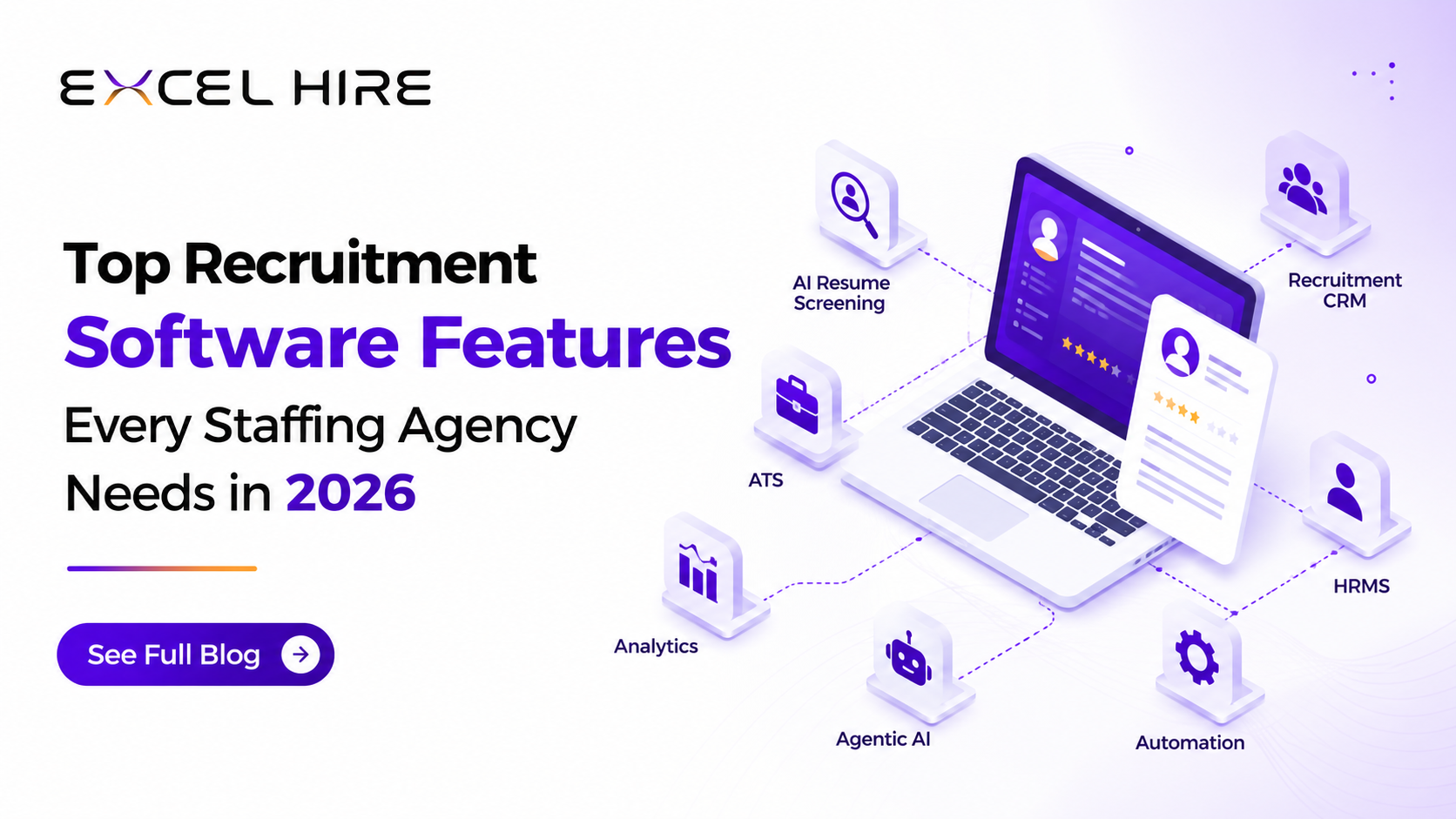 recruitment-software-features-2026